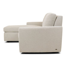 Load image into Gallery viewer, Langdon Comfort Sleeper by American Leather
