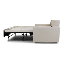Load image into Gallery viewer, Langdon Comfort Sleeper by American Leather
