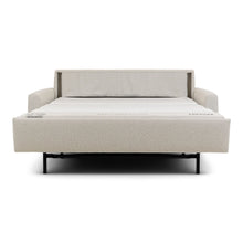Load image into Gallery viewer, Langdon Comfort Sleeper by American Leather
