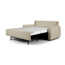 Load image into Gallery viewer, Langdon Comfort Sleeper by American Leather
