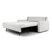 Load image into Gallery viewer, Langdon Comfort Sleeper by American Leather
