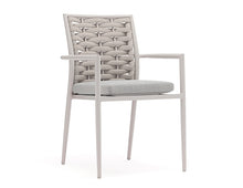 Load image into Gallery viewer, COUTURE Jardin LOOP Dining Chair SKU LP15
