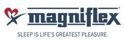 Magniflex Italian Matressess