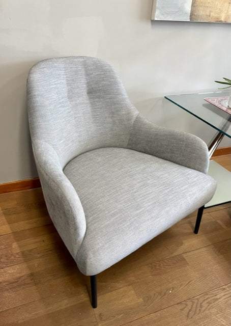 Mobital Swoon Lounge chair - CLEARANCE ITEM