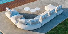 Load image into Gallery viewer, COUTURE Jardin OLALA Chaise Lounge SKU OL50
