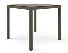 Load image into Gallery viewer, COUTURE Jardin POLO Bar Table SKU PO84
