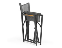 Load image into Gallery viewer, COUTURE Jardin POLO Director Chair SKU PO19

