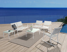 Load image into Gallery viewer, COUTURE Jardin POLO Armchair SKU PO10
