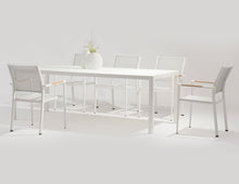 Load image into Gallery viewer, COUTURE Jardin POLO Dining Chair SKU PO15
