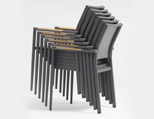 Load image into Gallery viewer, COUTURE Jardin POLO Armchair SKU PO10
