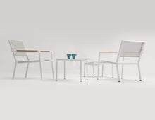 Load image into Gallery viewer, COUTURE Jardin POLO Armchair SKU PO10

