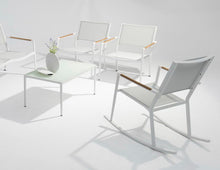 Load image into Gallery viewer, COUTURE Jardin POLO Armchair SKU PO10
