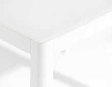Load image into Gallery viewer, COUTURE Jardin POLO Bar Table SKU PO84
