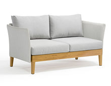 Load image into Gallery viewer, COUTURE Jardin WELCOME 2 Seater Sofa SKU WE20

