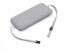 Load image into Gallery viewer, COUTURE Jardin Headrest SKU AC51
