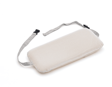 Load image into Gallery viewer, COUTURE Jardin Headrest SKU AC51
