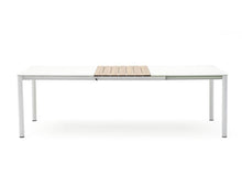 Load image into Gallery viewer, COUTURE Jardin POLO Extension Dining Table SKU PO47

