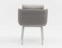 Load image into Gallery viewer, COUTURE Jardin SCOOP Dining Chair SKU SC15
