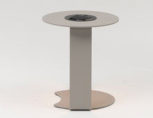 Load image into Gallery viewer, COUTURE Jardin DUO Small Table Solar Lamp SKU IL07
