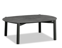 Load image into Gallery viewer, COUTURE Jardin DELIGHT Outdoor Coffee Table SKU DE04
