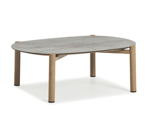 Load image into Gallery viewer, COUTURE Jardin DELIGHT Outdoor Coffee Table SKU DE04

