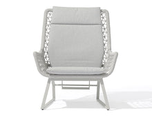 Load image into Gallery viewer, COUTURE Jardin DREAM Armchair SKU DR10
