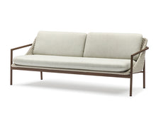 Load image into Gallery viewer, COUTURE Jardin ENJOY Outdoor Sofa SKU EN30

