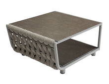 Load image into Gallery viewer, COUTURE Jardin HUG Coffee Table SKU HU04
