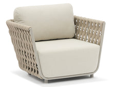 Load image into Gallery viewer, COUTURE Jardin HUG Armchair SKU HU10
