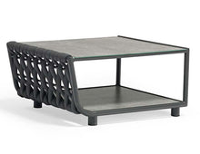 Load image into Gallery viewer, COUTURE Jardin HUG Coffee Table SKU HU04
