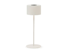 Load image into Gallery viewer, COUTURE Jardin HILO Height Adjustable Solar Lamp SKU IL01
