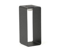 Load image into Gallery viewer, COUTURE Jardin PIXEL Square Solar Lamp SKU IL04

