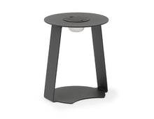 Load image into Gallery viewer, COUTURE Jardin DUO Small Table Solar Lamp SKU IL07
