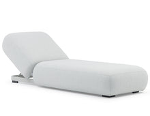 Load image into Gallery viewer, COUTURE Jardin OLALA Chaise Lounge SKU OL50
