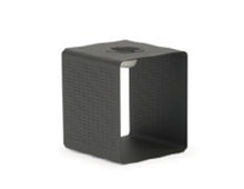 Load image into Gallery viewer, COUTURE Jardin PIXEL Small Square Solar Lamp SKU IL05
