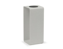 Load image into Gallery viewer, COUTURE Jardin PIXEL Square Solar Lamp SKU IL04
