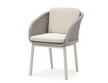 Load image into Gallery viewer, COUTURE Jardin SCOOP Dining Chair SKU SC15
