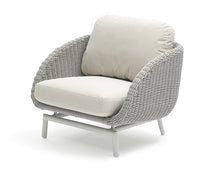 Load image into Gallery viewer, COUTURE Jardin SCOOP Armchair SKU SC10
