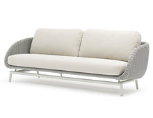 Load image into Gallery viewer, COUTURE Jardin SCOOP Sofa SKU SC30
