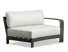 Load image into Gallery viewer, COUTURE Jardin SO CHIC Outdoor Left-hand Chair SKU CH23
