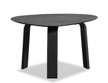 Load image into Gallery viewer, COUTURE Jardin SO CHIC Outdoor Side Table SKU CH02
