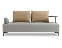 Load image into Gallery viewer, COUTURE Jardin FLEXI Multi-Function Sofa SKU FX30

