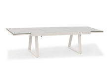 Load image into Gallery viewer, COUTURE Jardin TOGETHER Extension Dining Table SKU TO47
