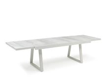 Load image into Gallery viewer, COUTURE Jardin TOGETHER Extension Dining Table SKU TO47
