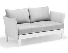 Load image into Gallery viewer, COUTURE Jardin WELCOME 2 Seater Sofa SKU WE20
