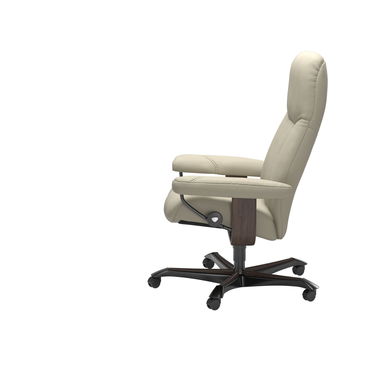 Stressless® Consul Office