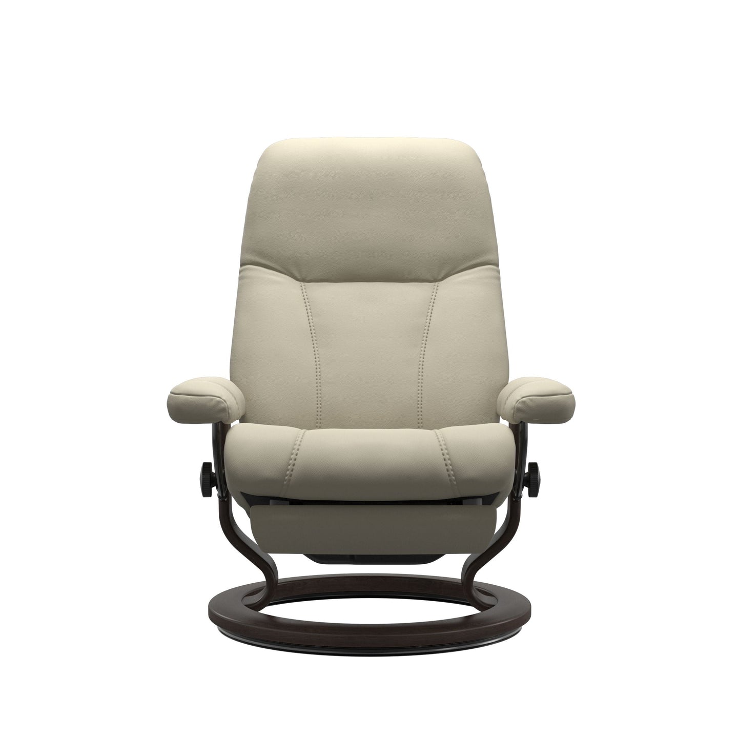 Stressless® Consul (M) Classic Power leg&back