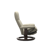 Load image into Gallery viewer, Stressless® Consul (L) Classic Power leg&amp;back
