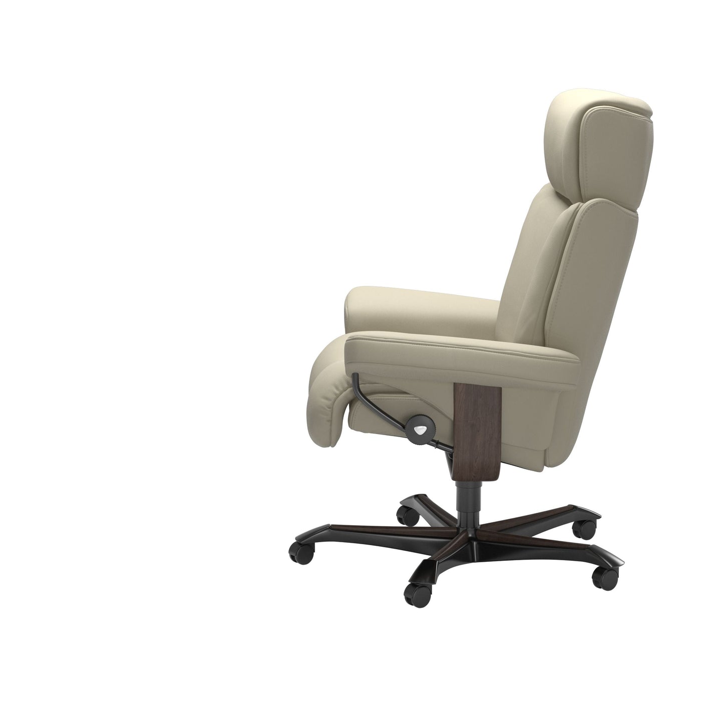 Stressless® Magic Office