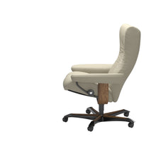 Load image into Gallery viewer, Stressless® Wing Office
